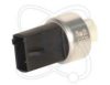 ELECTRO AUTO 90P0016 Pressure Switch, air conditioning